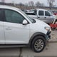 KM8J3CA4XHU404809 2017 Hyundai Tucson Se Plus auction photo thumbnail 20