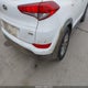 KM8J3CA4XHU404809 2017 Hyundai Tucson Se Plus auction photo thumbnail 21