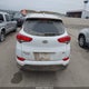 KM8J3CA4XHU404809 2017 Hyundai Tucson Se Plus auction photo thumbnail 22