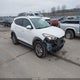 KM8J3CA4XHU404809 2017 Hyundai Tucson Se Plus auction photo thumbnail 1