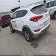 KM8J3CA4XHU404809 2017 Hyundai Tucson Se Plus auction photo thumbnail 3
