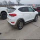 KM8J3CA4XHU404809 2017 Hyundai Tucson Se Plus auction photo thumbnail 4