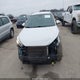 KM8J3CA4XHU404809 2017 Hyundai Tucson Se Plus auction photo thumbnail 6