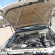 5TDZT38A97S293286 2007 Toyota Sequoia Limited V8 auction photo thumbnail 10