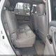 5TDZT38A97S293286 2007 Toyota Sequoia Limited V8 auction photo thumbnail 8