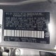 4T1C31AK5LU539264 2020 Toyota Camry Le Hybrid auction photo thumbnail 9