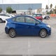 JTDKN3DU5A0219935 2010 Toyota Prius Ii auction photo thumbnail 14