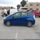 JTDKN3DU5A0219935 2010 Toyota Prius Ii auction photo thumbnail 15