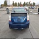 JTDKN3DU5A0219935 2010 Toyota Prius Ii auction photo thumbnail 17