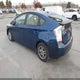 JTDKN3DU5A0219935 2010 Toyota Prius Ii auction photo thumbnail 3
