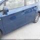 JTDKN3DU5A0219935 2010 Toyota Prius Ii auction photo thumbnail 6