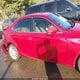 JTHBF1D20E5030990 2014 Lexus Is 250 auction photo thumbnail 13