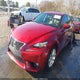 JTHBF1D20E5030990 2014 Lexus Is 250 auction photo thumbnail 2
