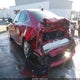 JTHBF1D20E5030990 2014 Lexus Is 250 auction photo thumbnail 3