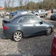 JH4CL96805C026933 2005 Acura Tsx auction photo thumbnail 13