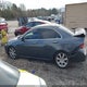 JH4CL96805C026933 2005 Acura Tsx auction photo thumbnail 14