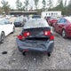 JH4CL96805C026933 2005 Acura Tsx auction photo thumbnail 16