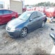 JH4CL96805C026933 2005 Acura Tsx auction photo thumbnail 2