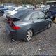 JH4CL96805C026933 2005 Acura Tsx auction photo thumbnail 4