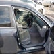 JH4CL96805C026933 2005 Acura Tsx auction photo thumbnail 5
