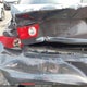 JH4CL96805C026933 2005 Acura Tsx auction photo thumbnail 6