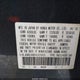 JH4CL96805C026933 2005 Acura Tsx auction photo thumbnail 9