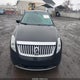 3MEDM0L38AR648178 2010 Mercury Milan Hybrid auction photo thumbnail 12