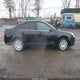 3MEDM0L38AR648178 2010 Mercury Milan Hybrid auction photo thumbnail 13