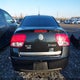 3MEDM0L38AR648178 2010 Mercury Milan Hybrid auction photo thumbnail 16