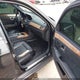 WDDHF5KB7CA640241 2012 Mercedes-Benz E 350 auction photo thumbnail 5