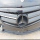 WDDHF5KB7CA640241 2012 Mercedes-Benz E 350 auction photo thumbnail 6