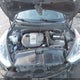 KMHTC6AE6GU258507 2016 Hyundai Veloster Turbo auction photo thumbnail 10