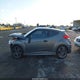 KMHTC6AE6GU258507 2016 Hyundai Veloster Turbo auction photo thumbnail 15