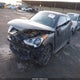 KMHTC6AE6GU258507 2016 Hyundai Veloster Turbo auction photo thumbnail 2