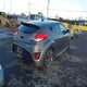 KMHTC6AE6GU258507 2016 Hyundai Veloster Turbo auction photo thumbnail 4