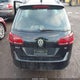 3VWC17AU3GM507743 2016 Volkswagen Golf Sportwagen Tsi S 4-Door auction photo thumbnail 16