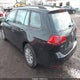 3VWC17AU3GM507743 2016 Volkswagen Golf Sportwagen Tsi S 4-Door auction photo thumbnail 3