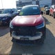 3CZRZ1H57PM729956 2023 Honda Hr-V 2Wd Sport auction photo thumbnail 12
