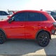 3CZRZ1H57PM729956 2023 Honda Hr-V 2Wd Sport auction photo thumbnail 14