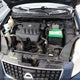 3N1AB61E08L644854 2008 Nissan Sentra 2.0 auction photo thumbnail 10