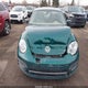 3VWJ17AT6HM622255 2017 Volkswagen Beetle 1.8T Se/1.8T Sel auction photo thumbnail 12