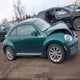 3VWJ17AT6HM622255 2017 Volkswagen Beetle 1.8T Se/1.8T Sel auction photo thumbnail 13