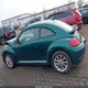 3VWJ17AT6HM622255 2017 Volkswagen Beetle 1.8T Se/1.8T Sel auction photo thumbnail 14