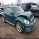 3VWJ17AT6HM622255 2017 Volkswagen Beetle 1.8T Se/1.8T Sel auction photo thumbnail 1