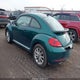 3VWJ17AT6HM622255 2017 Volkswagen Beetle 1.8T Se/1.8T Sel auction photo thumbnail 3