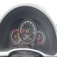 3VWJ17AT6HM622255 2017 Volkswagen Beetle 1.8T Se/1.8T Sel auction photo thumbnail 7