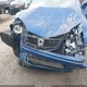 1HGEM22944L014295 2004 Honda Civic Ex auction photo thumbnail 6