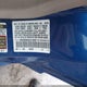 1HGEM22944L014295 2004 Honda Civic Ex auction photo thumbnail 9