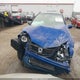 1HGEM22944L014295 2004 Honda Civic Ex auction photo thumbnail 13