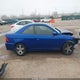 1HGEM22944L014295 2004 Honda Civic Ex auction photo thumbnail 14